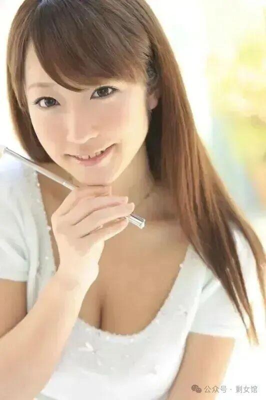 无声证词