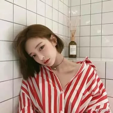 山河故人录
